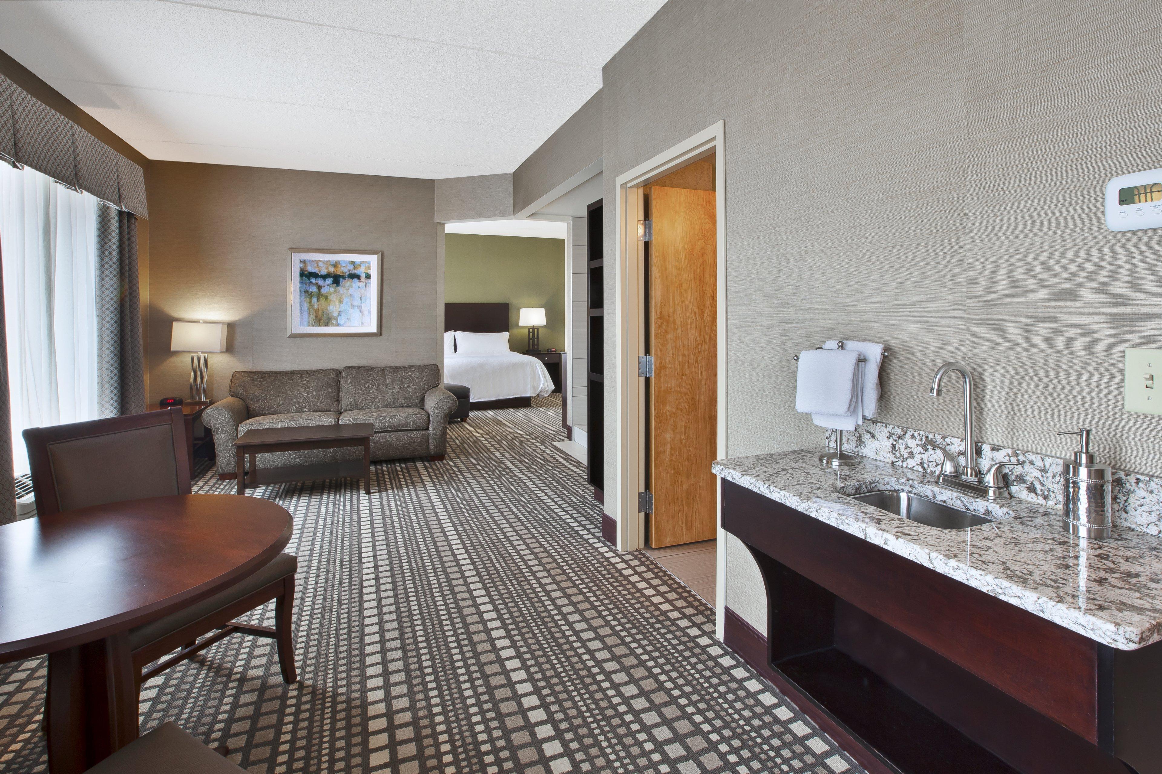 Holiday Inn Express & Suites Geneva Finger Lakes By Ihg Exterior foto