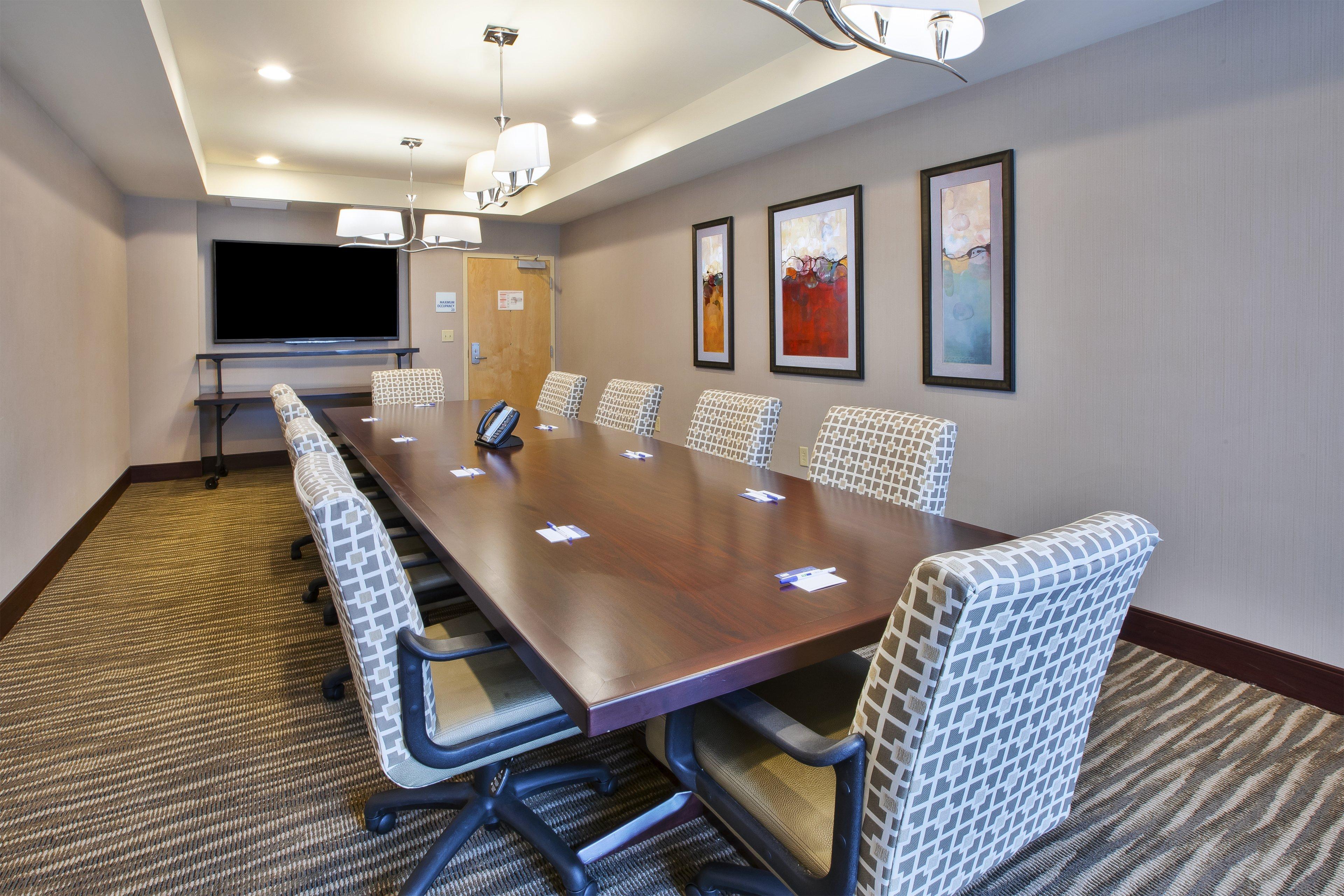 Holiday Inn Express & Suites Geneva Finger Lakes By Ihg Exterior foto