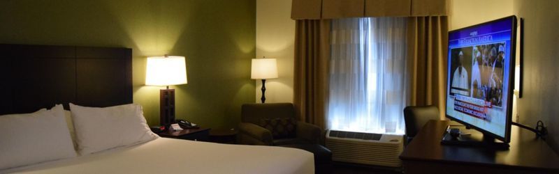 Holiday Inn Express & Suites Geneva Finger Lakes By Ihg Exterior foto